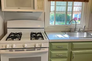 997 Lancaster Ave, York, PA 17403 - Photo 7