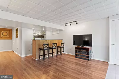 2853 Woodmont Drive, York, PA 17404 - Photo 25