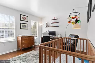 2853 Woodmont Dr, York, PA 17404 - Photo 21