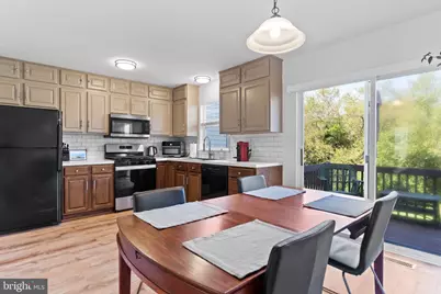 2853 Woodmont Drive, York, PA 17404 - Photo 3