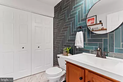 2853 Woodmont Drive, York, PA 17404 - Photo 13