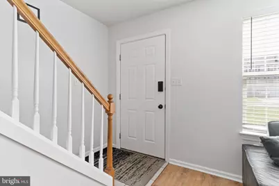 2853 Woodmont Drive, York, PA 17404 - Photo 9