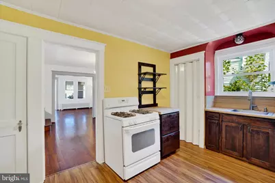 214 Peyton Road, York, PA 17403 - Photo 13