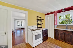 214 Peyton Rd, York, PA 17403 - Photo 13