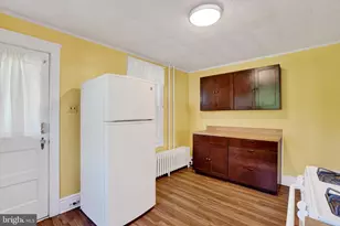 214 Peyton Rd, York, PA 17403 - Photo 11