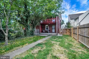 214 Peyton Rd, York, PA 17403 - Photo 25