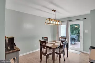 940 Kentwell Dr, York, PA 17406 - Photo 11