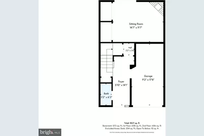 940 Kentwell Drive, York, PA 17406 - Photo 31