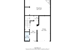 940 Kentwell Dr, York, PA 17406 - Photo 31
