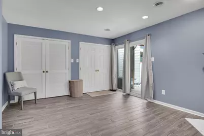 940 Kentwell Drive, York, PA 17406 - Photo 27