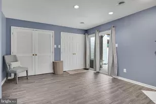 940 Kentwell Dr, York, PA 17406 - Photo 27
