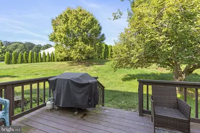 4243 Willow Street, Stewartstown, PA 17363 - Photo 33