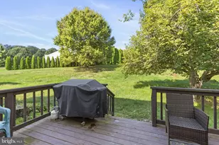 4243 Willow St, Stewartstown, PA 17363 - Photo 33