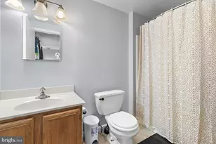 4243 Willow St, Stewartstown, PA 17363 - Photo 21