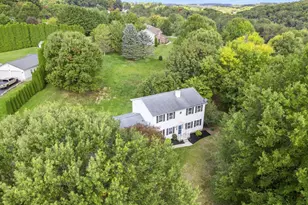 4243 Willow St, Stewartstown, PA 17363 - Photo 5