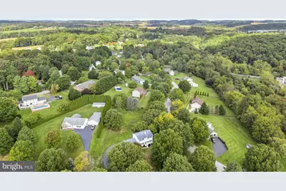4243 Willow Street, Stewartstown, PA 17363 - Photo 41