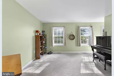 4243 Willow Street, Stewartstown, PA 17363 - Photo 15