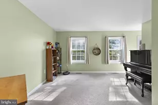 4243 Willow St, Stewartstown, PA 17363 - Photo 15