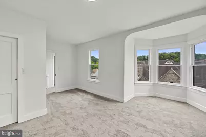 44 Hanover Street, Glen Rock, PA 17327 - Photo 17