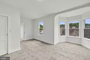 44 Hanover St, Glen Rock, PA 17327 - Photo 17
