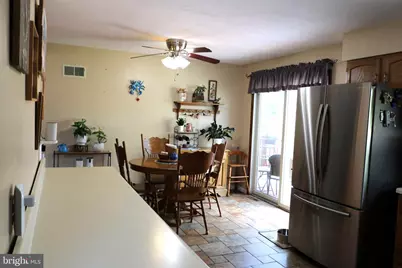 95 Lion Drive, Hanover, PA 17331 - Photo 7