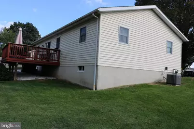 95 Lion Drive, Hanover, PA 17331 - Photo 43