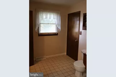 95 Lion Drive, Hanover, PA 17331 - Photo 15