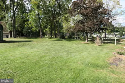 95 Lion Drive, Hanover, PA 17331 - Photo 45