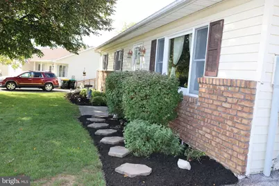 95 Lion Drive, Hanover, PA 17331 - Photo 49