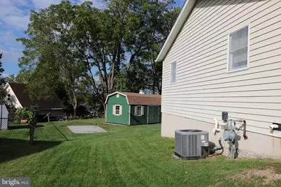 95 Lion Drive, Hanover, PA 17331 - Photo 47