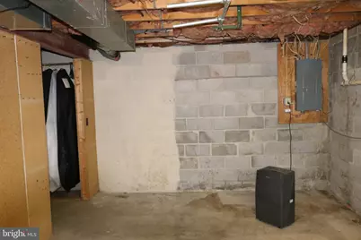 95 Lion Drive, Hanover, PA 17331 - Photo 21
