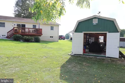 95 Lion Drive, Hanover, PA 17331 - Photo 35