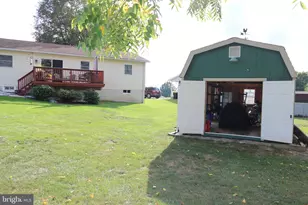 95 Lion Dr, Hanover, PA 17331 - Photo 35