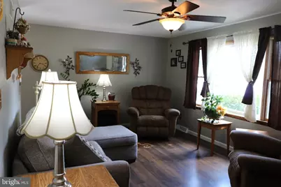 95 Lion Drive, Hanover, PA 17331 - Photo 13