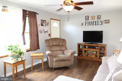 95 Lion Drive, Hanover, PA 17331 - Photo 11