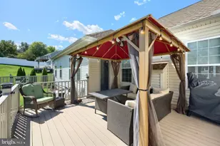 50 Fox Run Rd, Hanover, PA 17331 - Photo 11