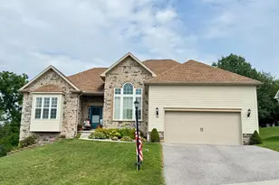 50 Fox Run Rd, Hanover, PA 17331 - Photo 1