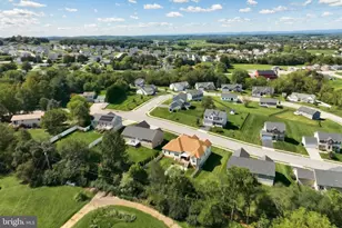 50 Fox Run Rd, Hanover, PA 17331 - Photo 41
