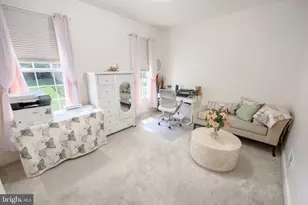50 Fox Run Rd, Hanover, PA 17331 - Photo 31