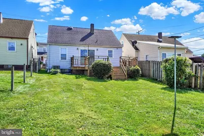 1335 E Prospect Street, York, PA 17403 - Photo 15