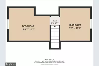 1335 E Prospect Street, York, PA 17403 - Photo 21
