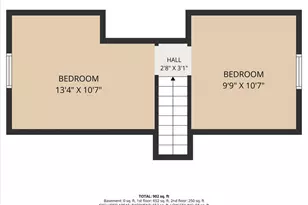 1335 E Prospect St, York, PA 17403 - Photo 21
