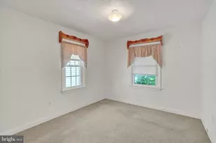1335 E Prospect St, York, PA 17403 - Photo 11