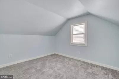 1335 E Prospect Street, York, PA 17403 - Photo 13