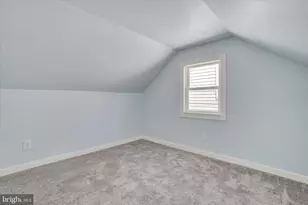 1335 E Prospect St, York, PA 17403 - Photo 13