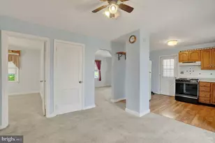 1335 E Prospect St, York, PA 17403 - Photo 5