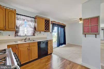 1335 E Prospect Street, York, PA 17403 - Photo 7