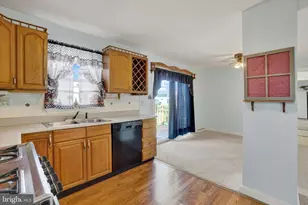 1335 E Prospect St, York, PA 17403 - Photo 7