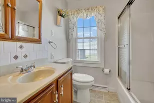 1335 E Prospect St, York, PA 17403 - Photo 9