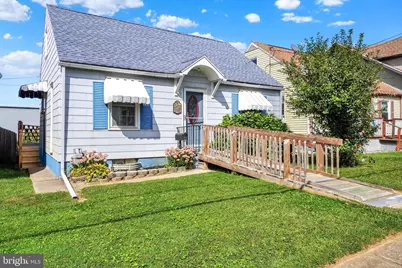 1335 E Prospect Street, York, PA 17403 - Photo 23